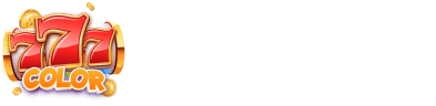 777color Logo